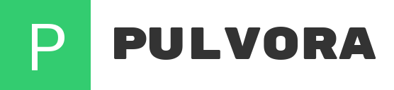 The Ultimate Showcase