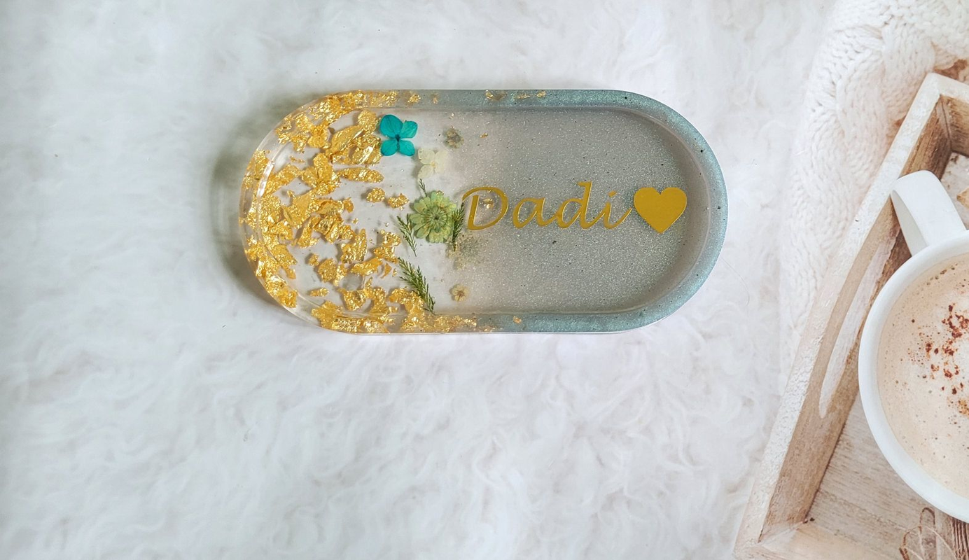 20220414123158_20f14f8a-b786-495c-9838-2977da49981d-4x