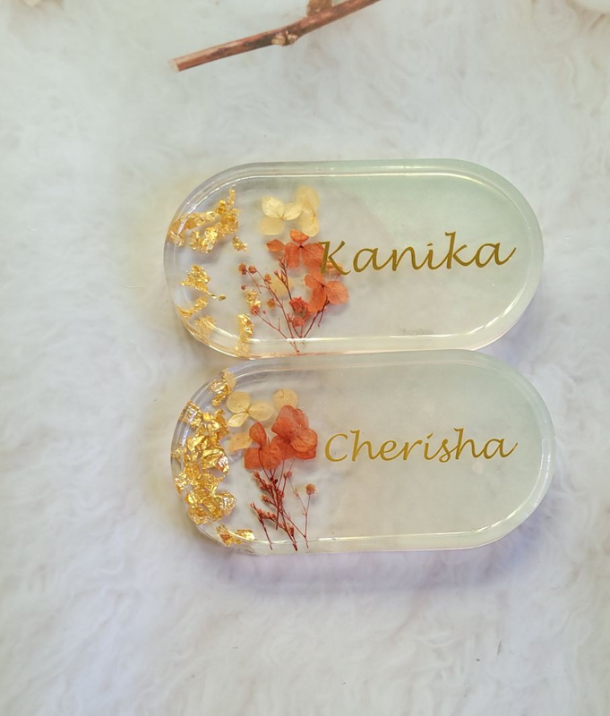 20220417090952_8ecdc55a-ee35-451f-a18c-c9f06a9ced26-4x