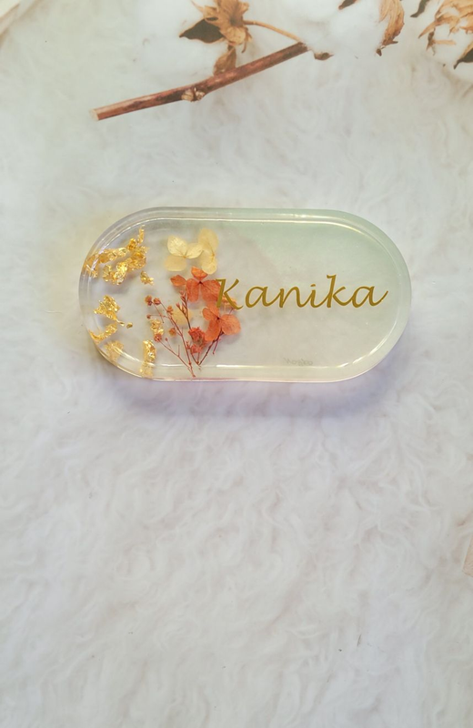 20220417091005_452e61f0-3796-42a0-950c-c8c0529df3de-4x