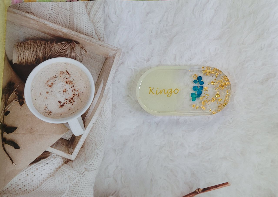 20220429092558_94e59833-d271-4e49-bd66-dc996b66c0a8-4x