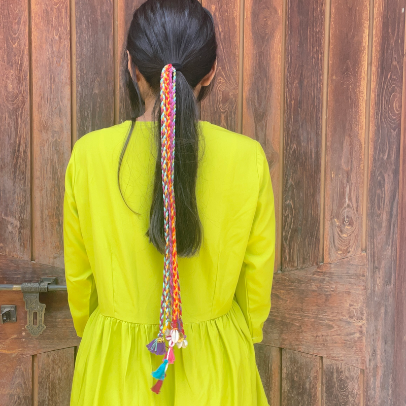 6fa6cfaa-c823-4910-85de-16fd888ac422_2921036b-0345-463a-993c-984d7c273c48-4x