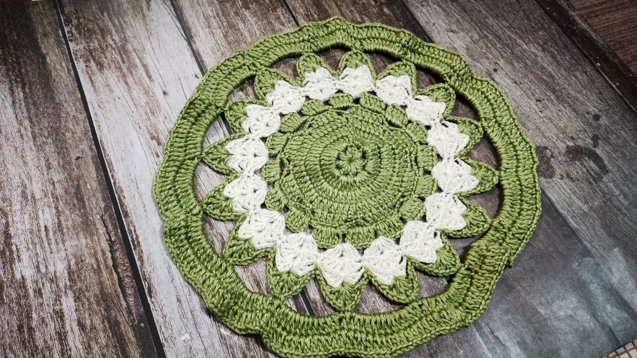 img20230110155855_3c99b82c-124a-4766-b79f-930294270f92