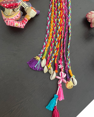 b28fab5c-5e77-47c2-a8d0-9d9e8dd0e0da_1c19094b-9bf0-4ec9-9127-df69c6ddb557-4x