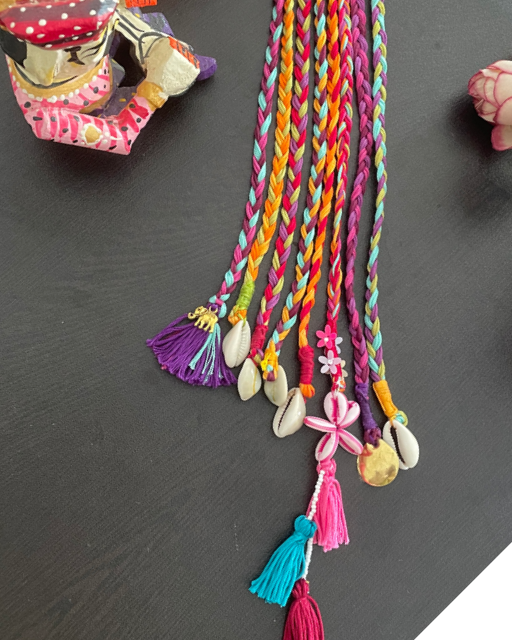 b28fab5c-5e77-47c2-a8d0-9d9e8dd0e0da_1c19094b-9bf0-4ec9-9127-df69c6ddb557