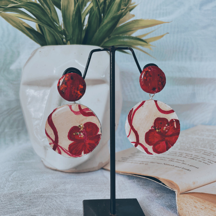 c052bb7e-ae4d-47d2-80e3-d402d4c37c86_ae13a869-2bc6-48fc-8d6d-1435d20d7ae0