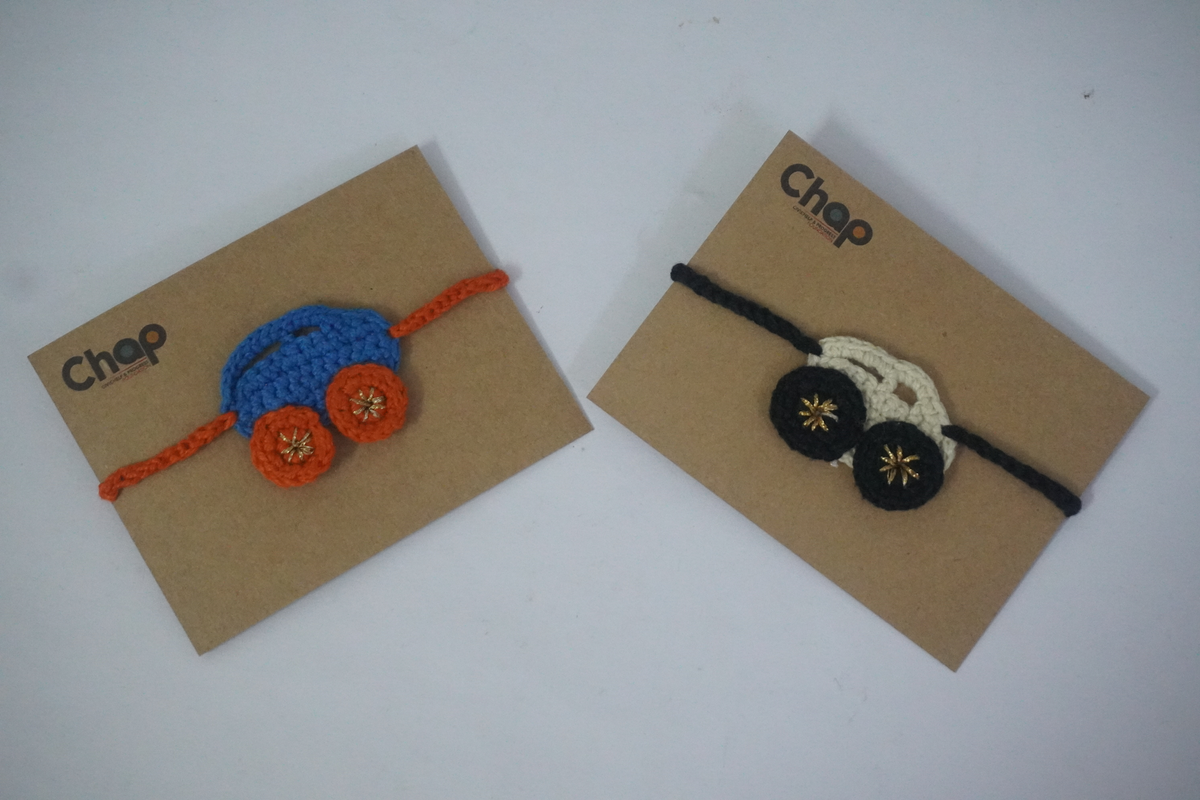 c206505e-2dd5-454b-8816-0556adf51103_e9e90586-3267-4f84-8567-3f76beeb7a15-4x