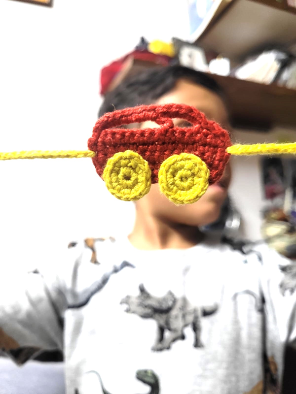 c8b19353-b47c-41c4-af37-16d57228e0cf_385a40d0-5529-4186-8f5c-57c19ca1693d-4x