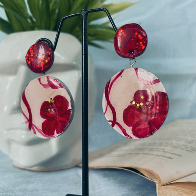 eb125a31-0262-4d1b-b3ce-55cd5b9f34e5_a0e057b2-d183-4cd3-80a6-ded6d65de39a-4x