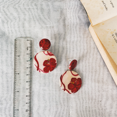 reddangles6_5313351d-5882-485d-910d-c427fd1c0b98-4x